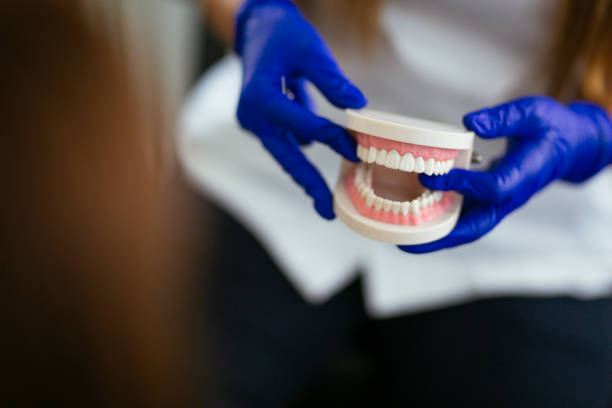 Best Preventive Dentistry  in Oberlin, OH
