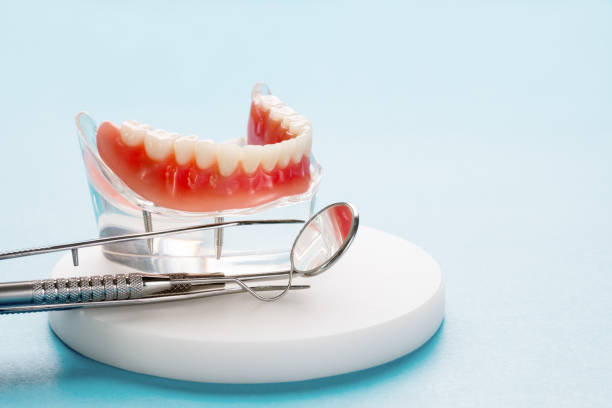 Best Periodontal (Gum) Disease Treatment  in Oberlin, OH