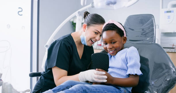 Why Choose Us for Your Dental Needs in Oberlin, OH