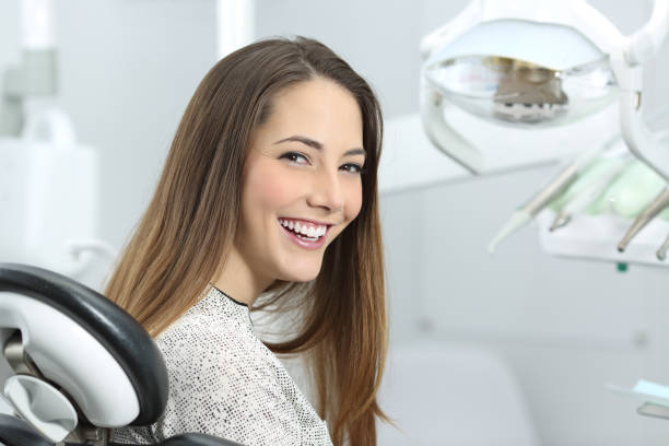 Best Laser Dentistry  in Oberlin, OH